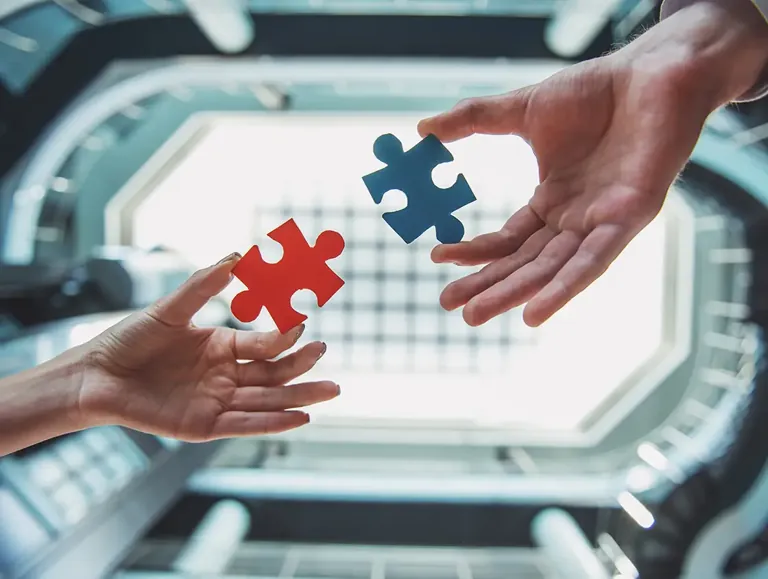 5 sinais de que a sua loja precisa de automação comercial